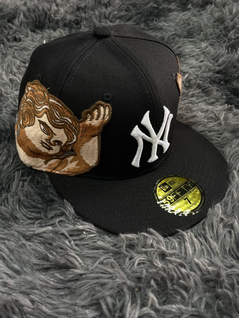 Producto Exclusivo